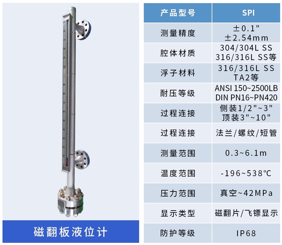 1659680125564370.jpg 1645517904150658_看圖王(1).jpg